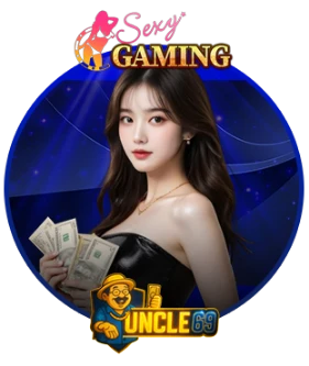 Casino1