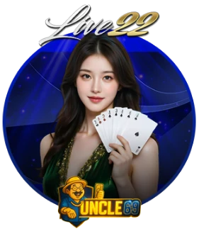 Casino3
