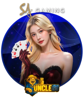 Casino4
