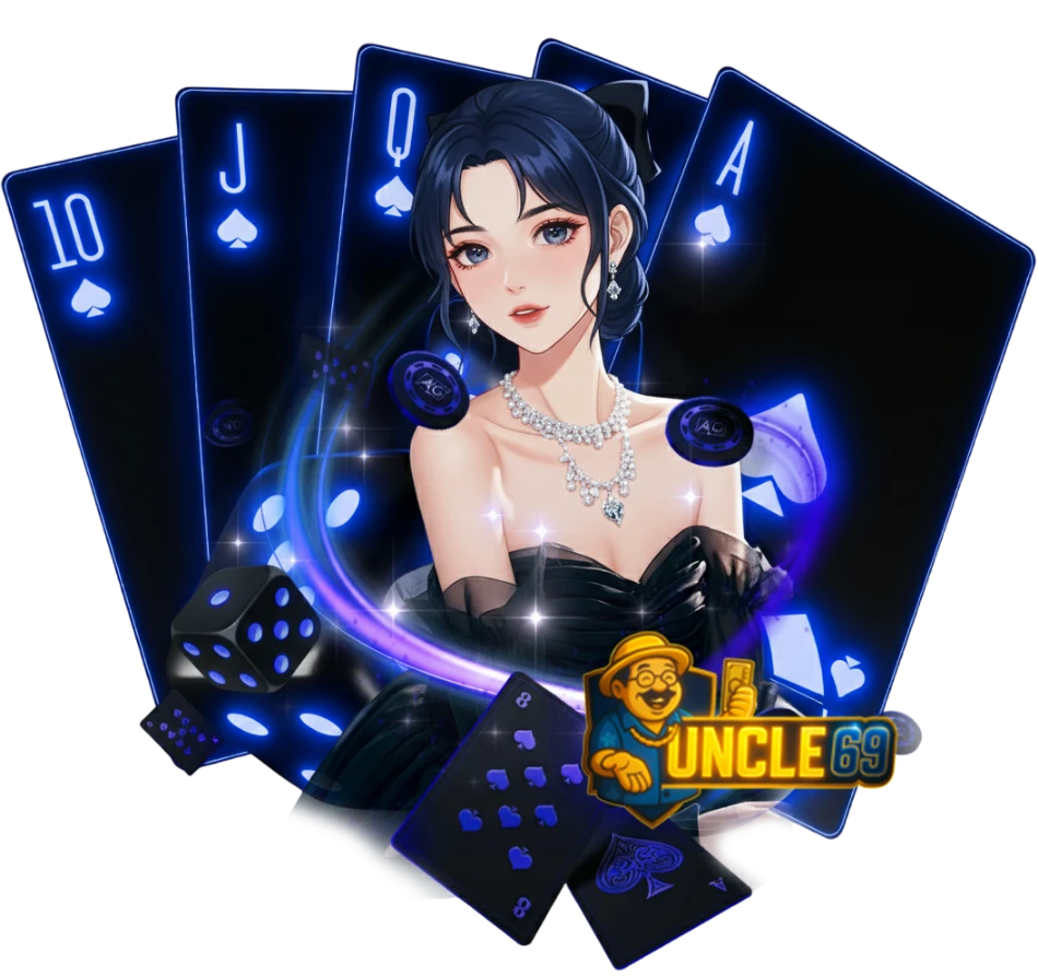 Uncle69