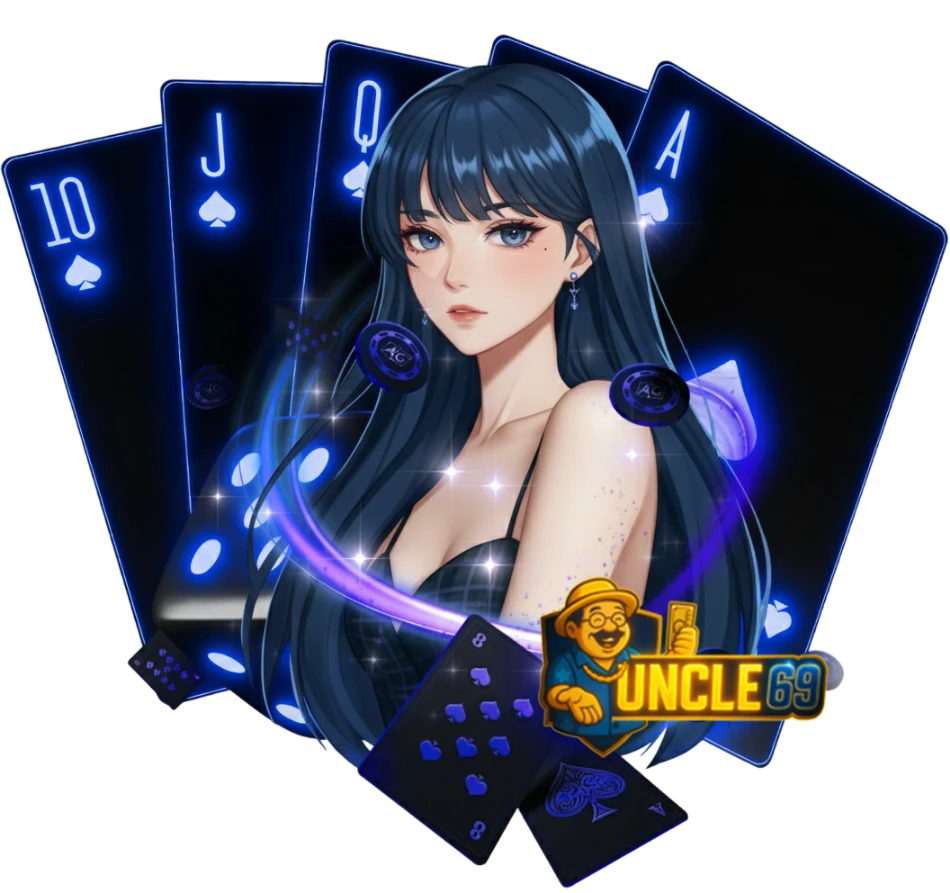 Uncle69