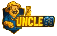 Uncle69
